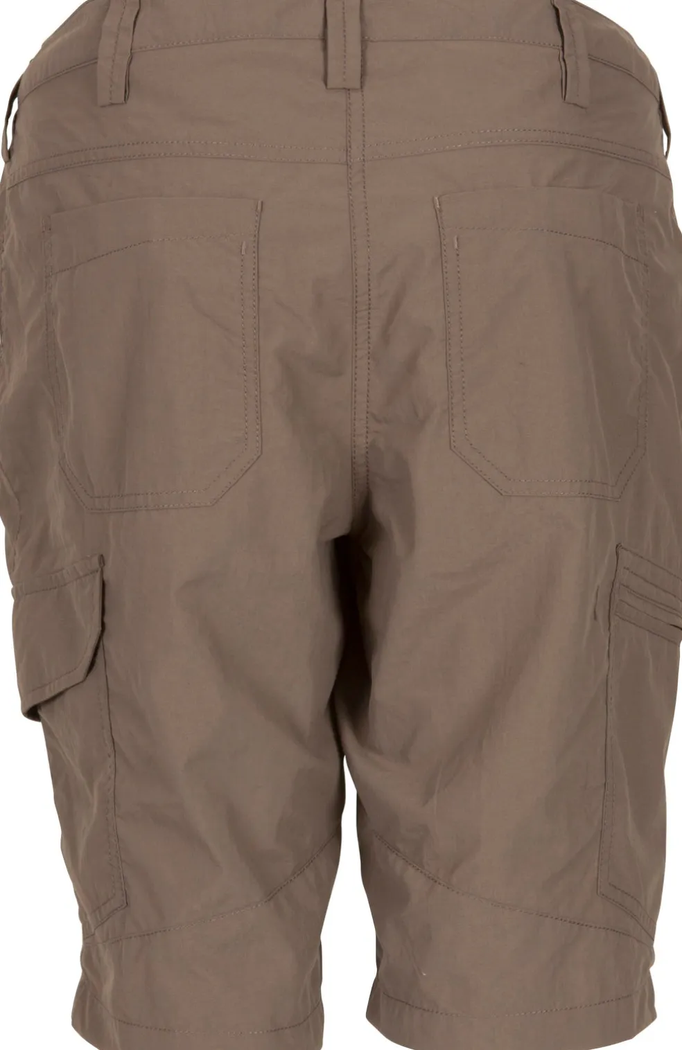 Anka short