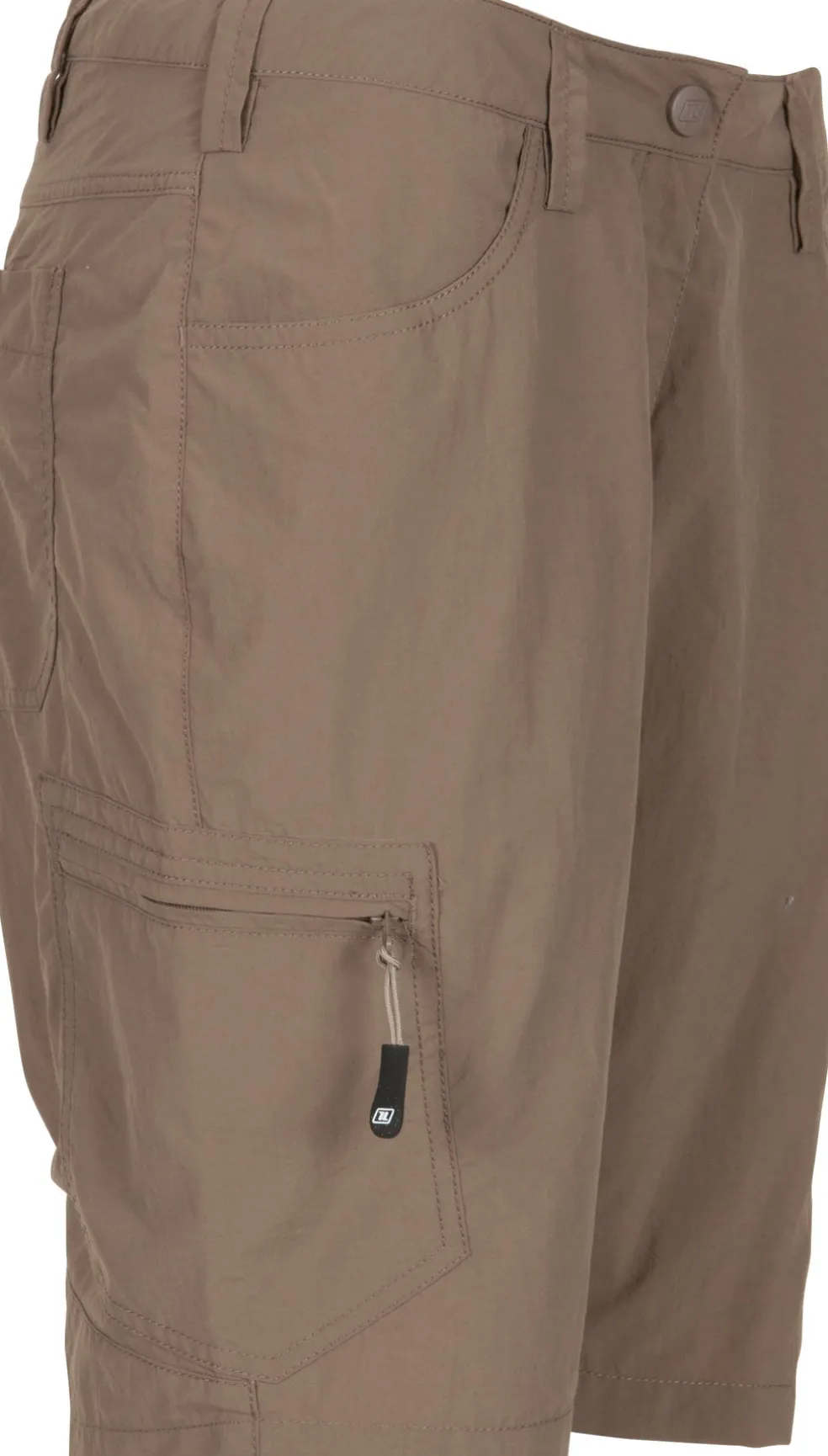 Anka short