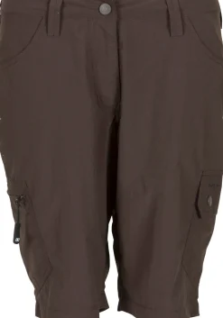 Anka short