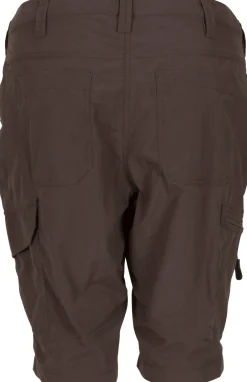 Anka short