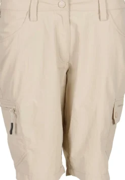 Anka short