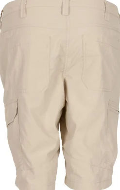 Anka short