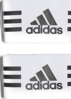 Ankle bandje