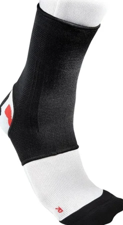 ankle support