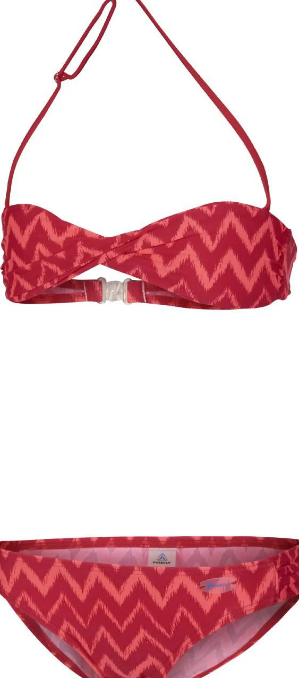 Annabel jr bikini