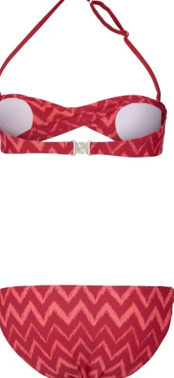 Annabel jr bikini