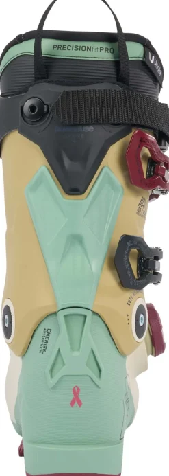 Anthem 105 BOA skischoenen