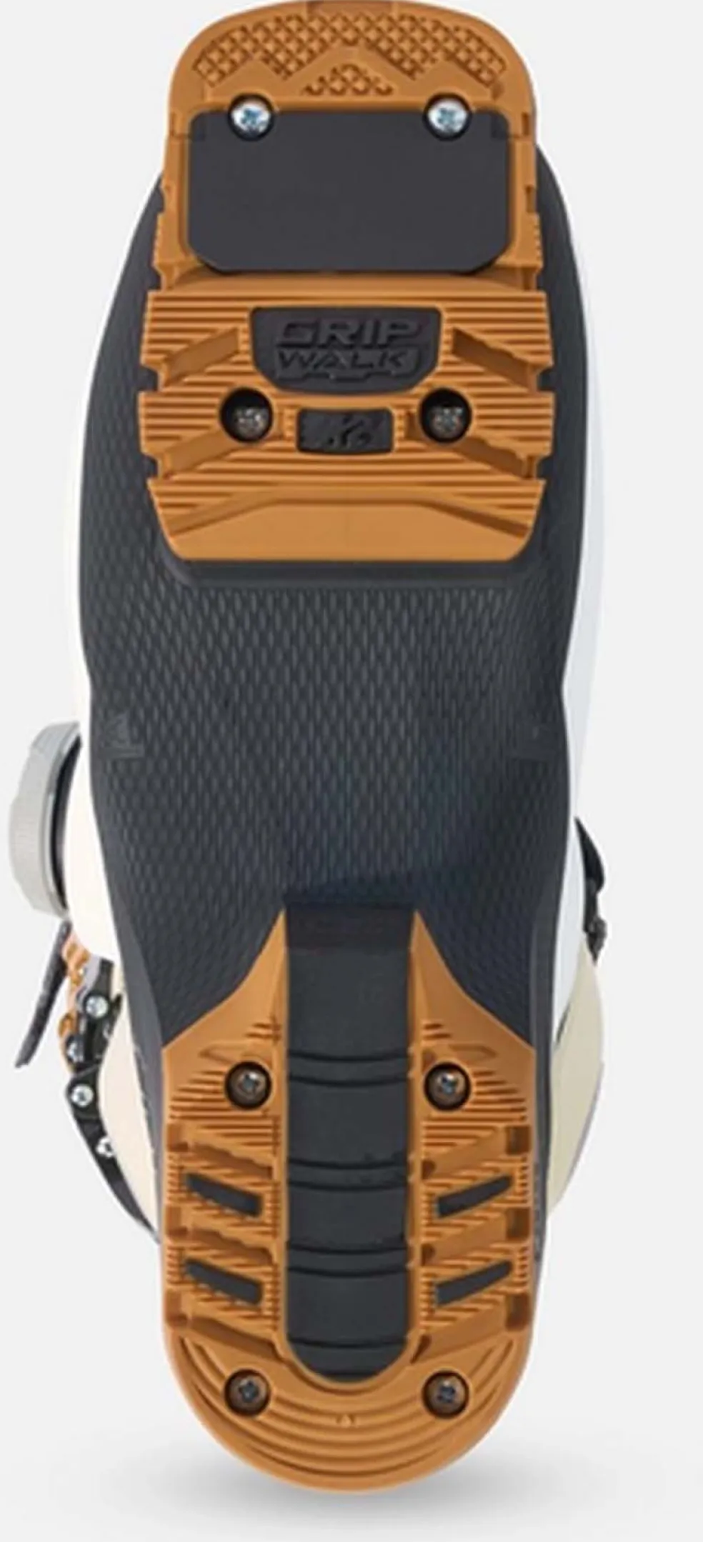 Anthem 95 Boa skischoenen