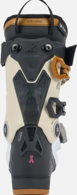 Anthem 95 Boa skischoenen