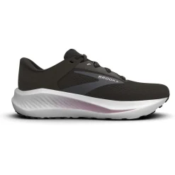 Anthem 8 Hardloopschoenen