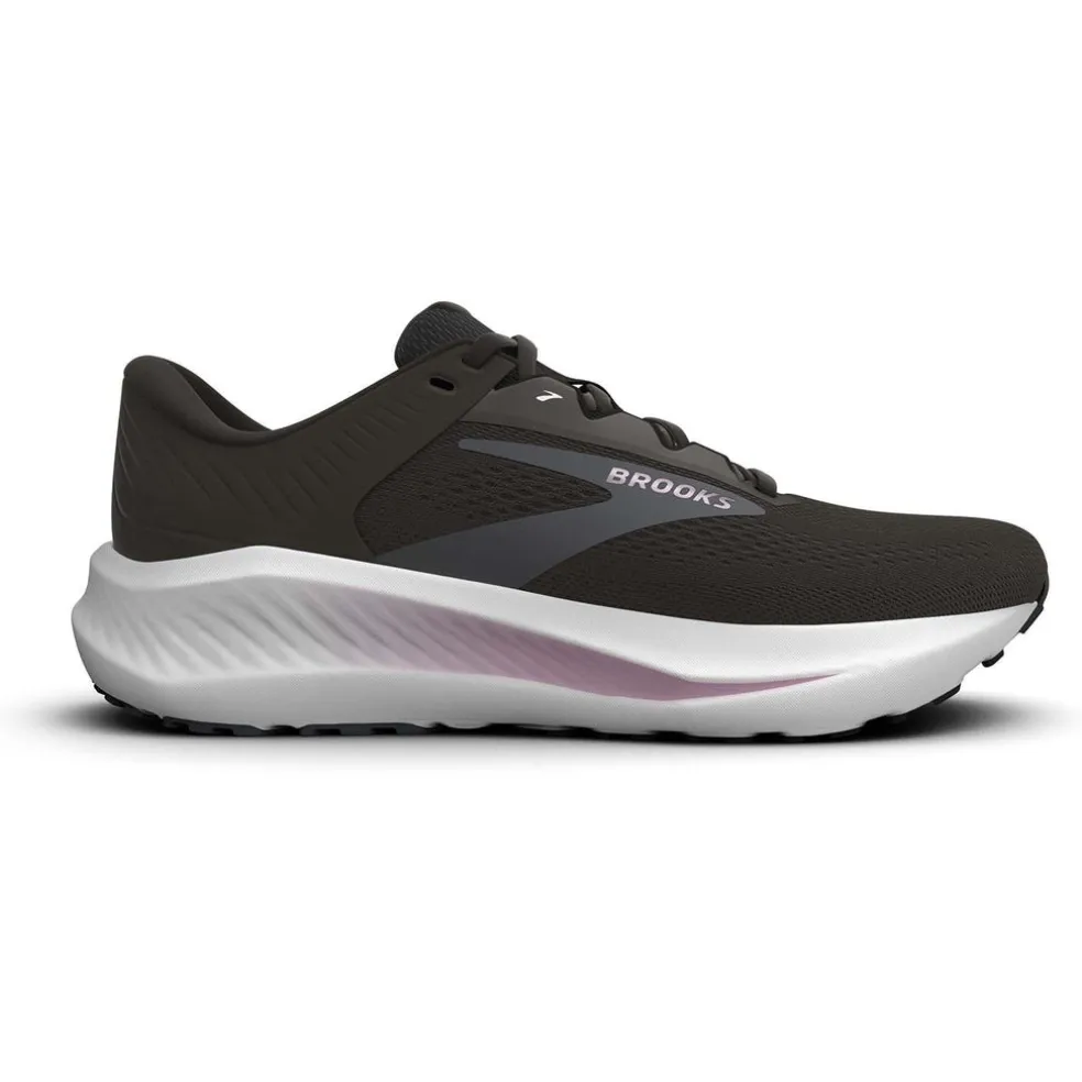Anthem 8 Hardloopschoenen