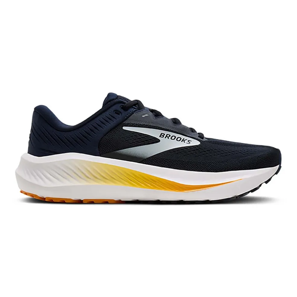 Anthem 8 hardloopschoenen
