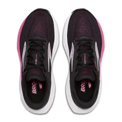 Anthem 8 Hardloopschoenen