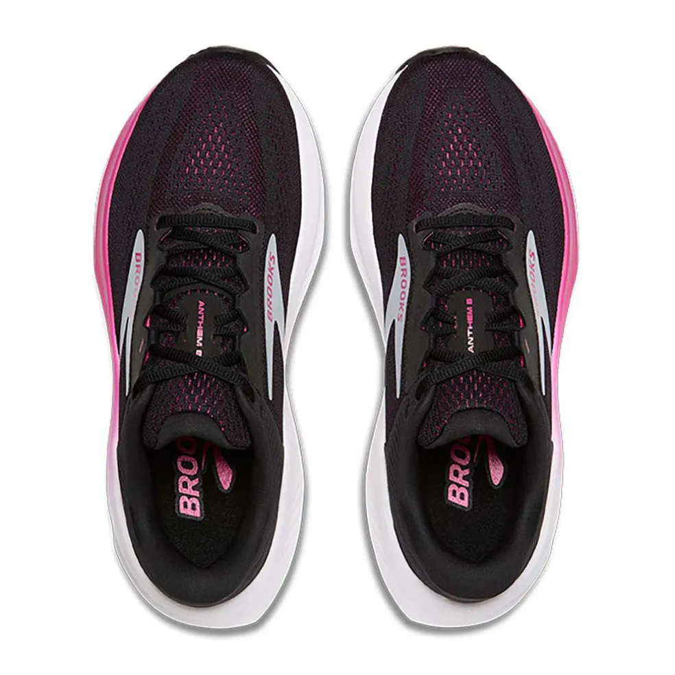 Anthem 8 Hardloopschoenen