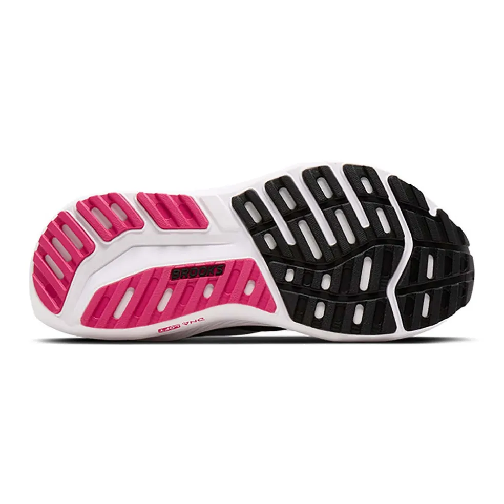 Anthem 8 Hardloopschoenen