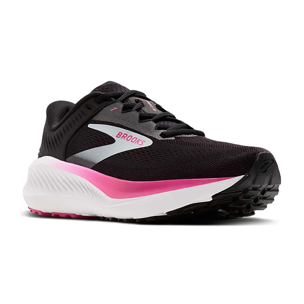 Anthem 8 Hardloopschoenen
