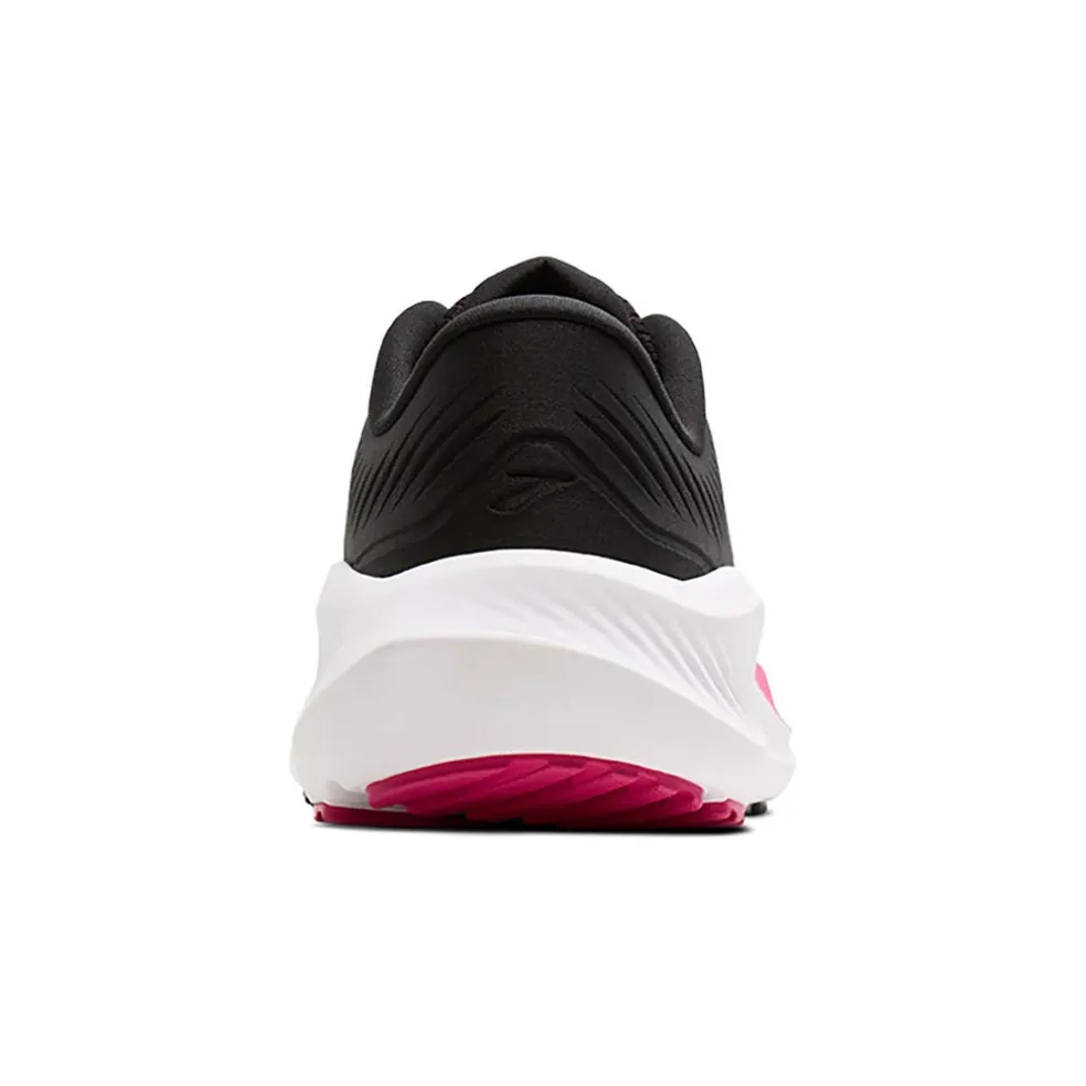 Anthem 8 Hardloopschoenen