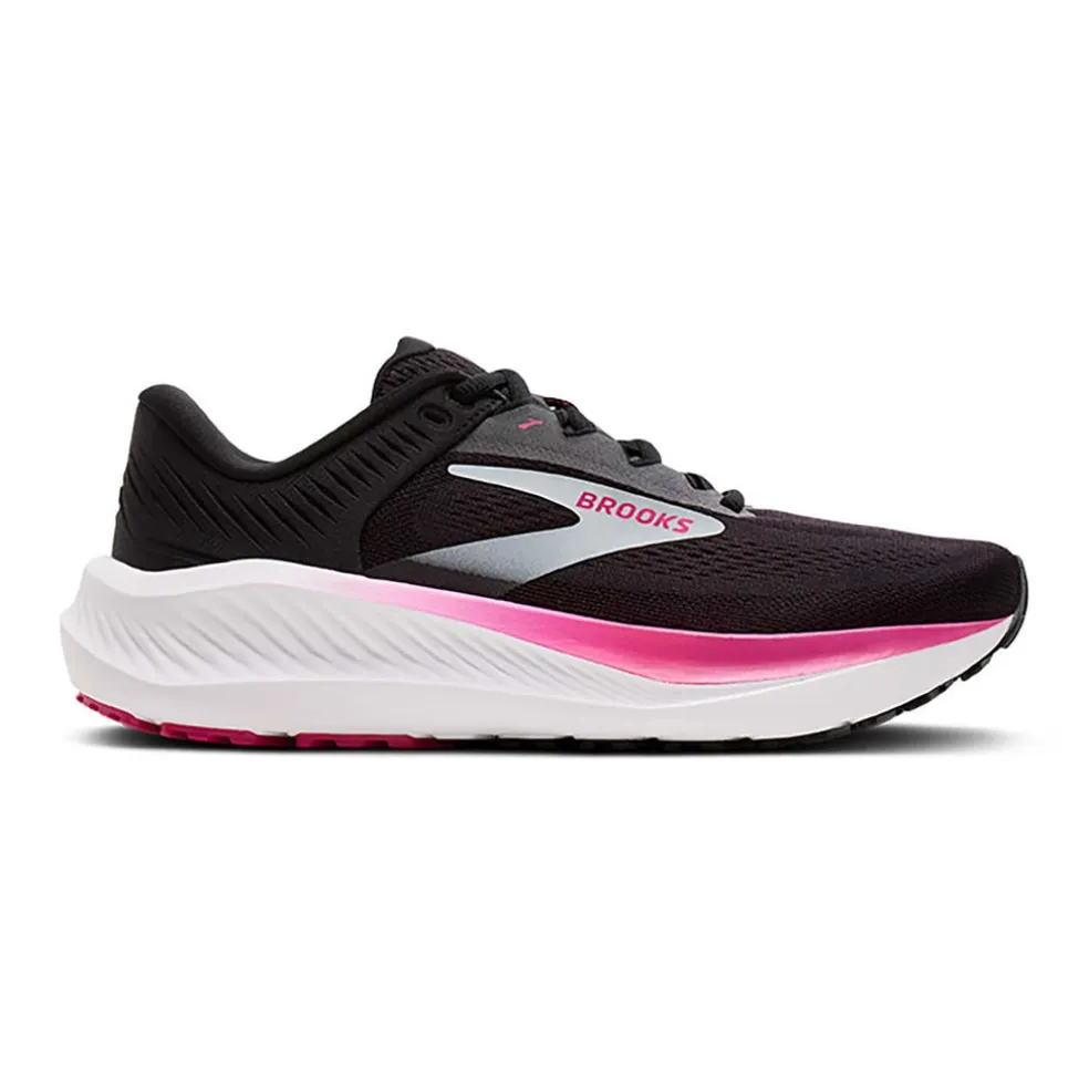 Anthem 8 Hardloopschoenen