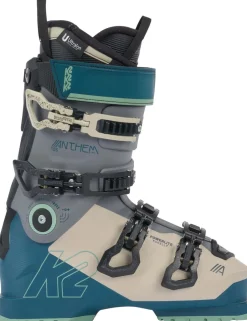 Anthem 105 LV skischoenen