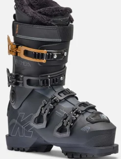 Anthem 85 skischoenen