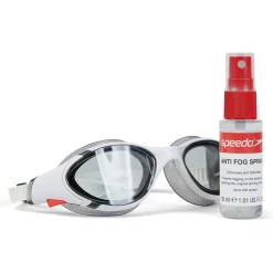 ANTI FOG SPRAY