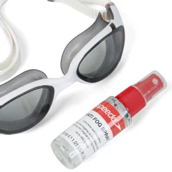 ANTI FOG SPRAY