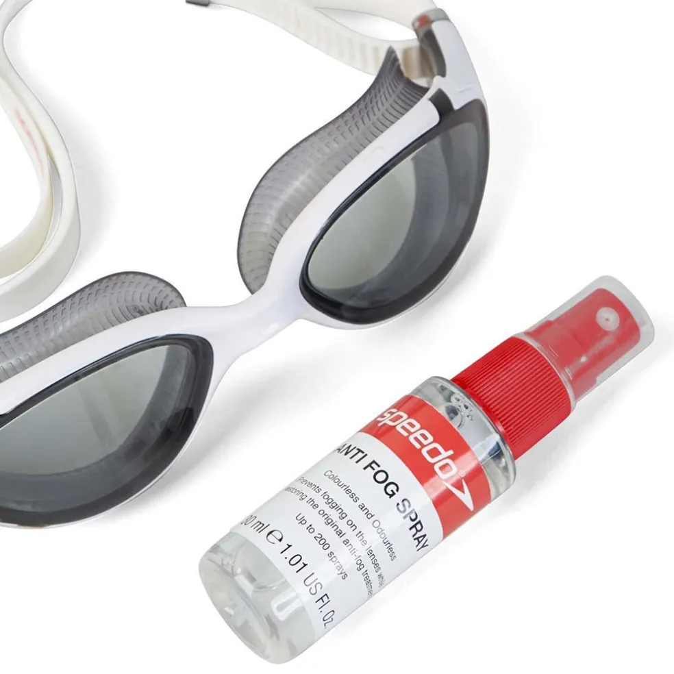 ANTI FOG SPRAY