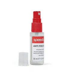 ANTI FOG SPRAY