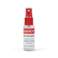 ANTI FOG SPRAY