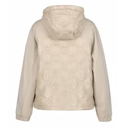 Antola Functional Outdoor Jacket