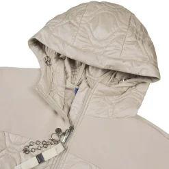 Antola Functional Outdoor Jacket