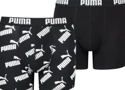 AOP 2-pack boxer