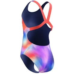A/O PRINT LEADERBACK 1PC