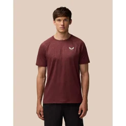 Aop T-shirt