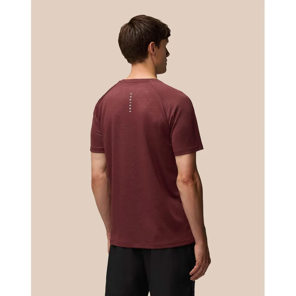Aop T-shirt