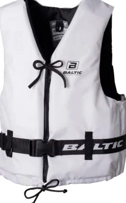 Aqua PRO zwemvest