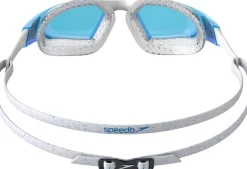 AQUAPULSE PRO GOG AU WHITE/BLUE