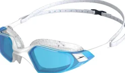 AQUAPULSE PRO GOG AU WHITE/BLUE