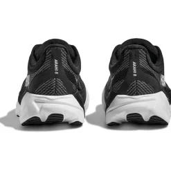 Arahi 8 dames hardloopschoenen