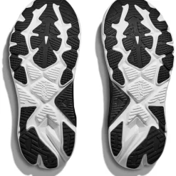 Arahi 8 dames hardloopschoenen