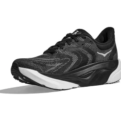 Arahi 8 dames hardloopschoenen