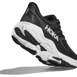 Arahi 8 dames hardloopschoenen
