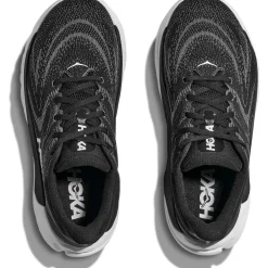 Arahi 8 dames hardloopschoenen