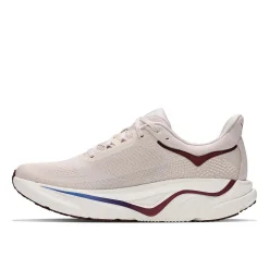 Arahi 9 hardloopschoenen