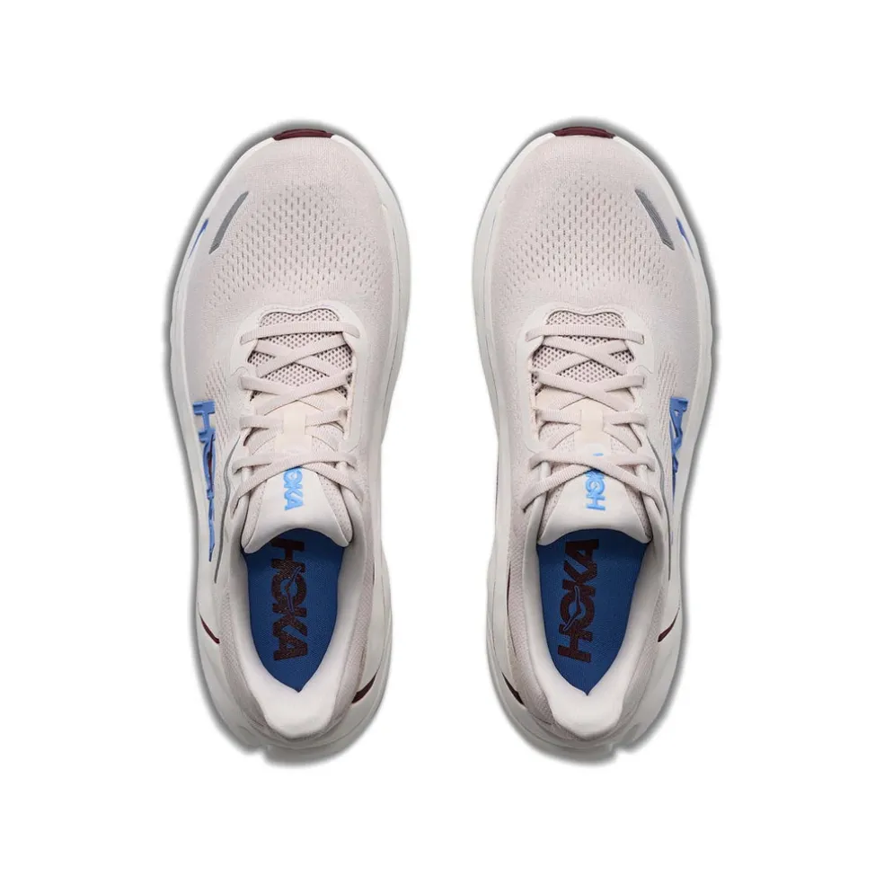 Arahi 9 hardloopschoenen