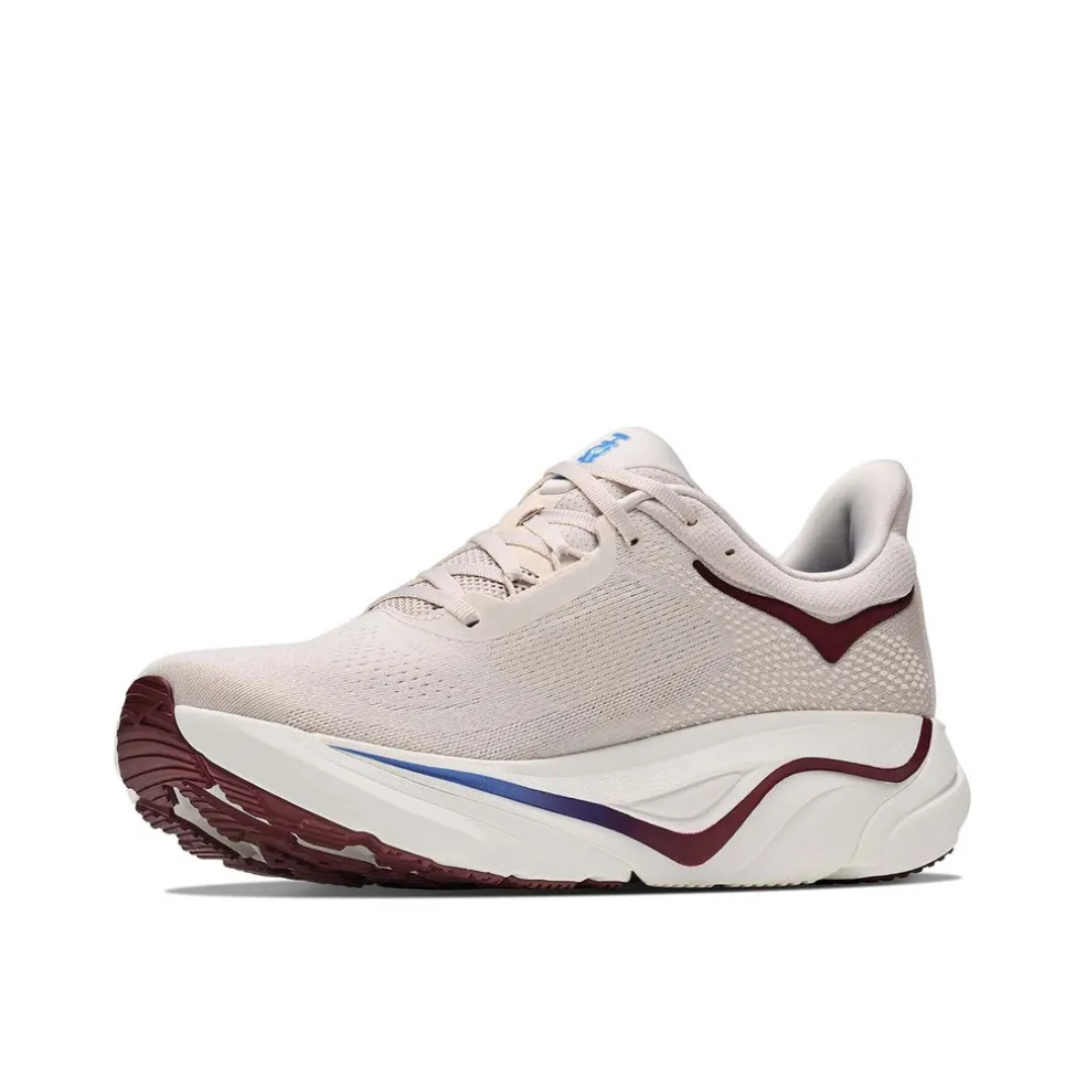 Arahi 9 hardloopschoenen