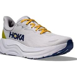 Arahi 8 hardloopschoenen