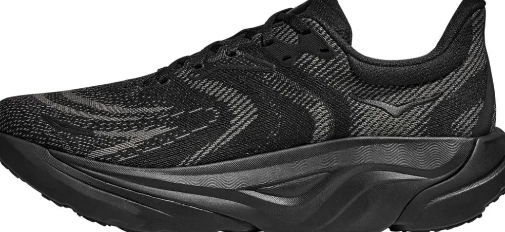 Arahi 8 hardloopschoenen