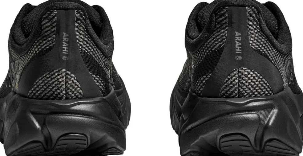 Arahi 8 hardloopschoenen
