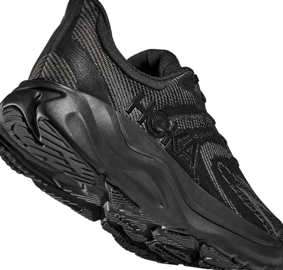 Arahi 8 hardloopschoenen
